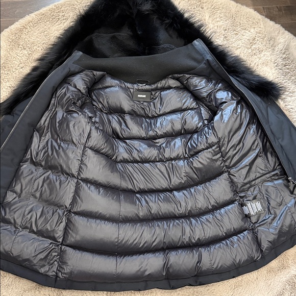 Mackage jacket - Picture 11 of 14